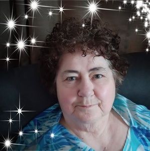 Meet your Posher, Kenna